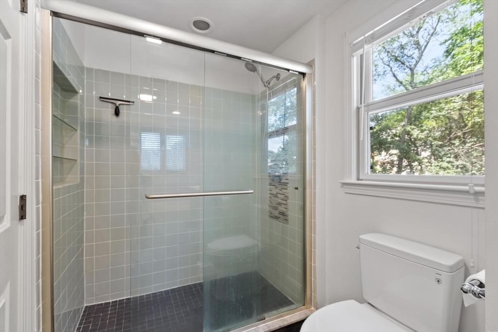 55 Fairview Street Westwood — Photo 25 of 35