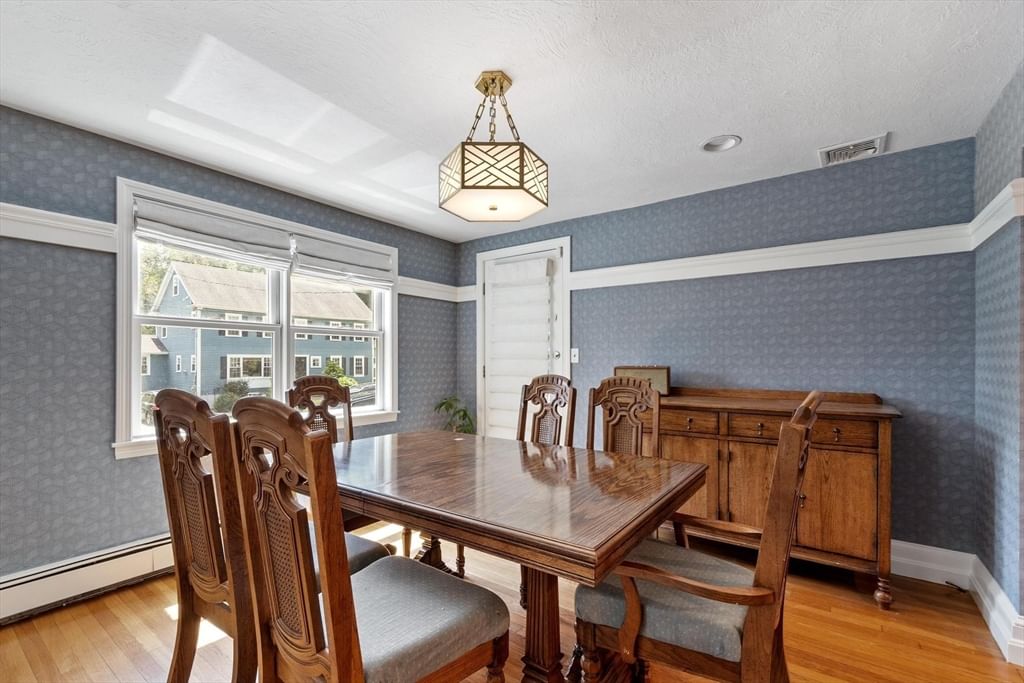 55 Fairview Street Westwood — Photo 5 of 35