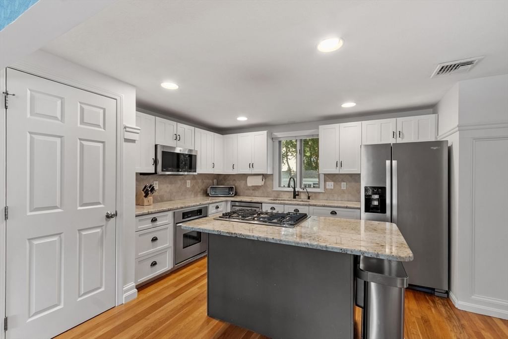 55 Fairview Street Westwood — Photo 8 of 35