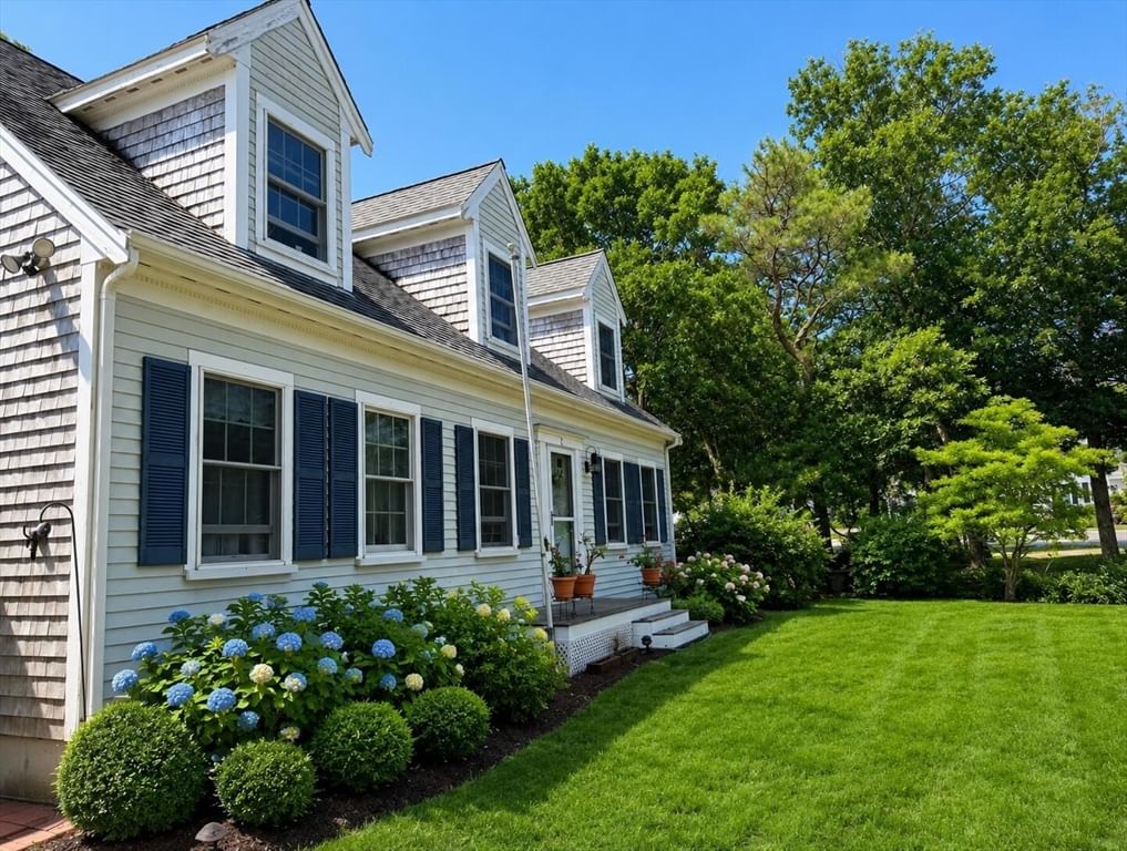 2 Bay View Rd Dennis — Photo 1 of 41