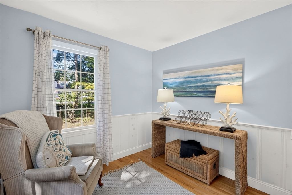 2 Bay View Rd Dennis — Photo 11 of 41