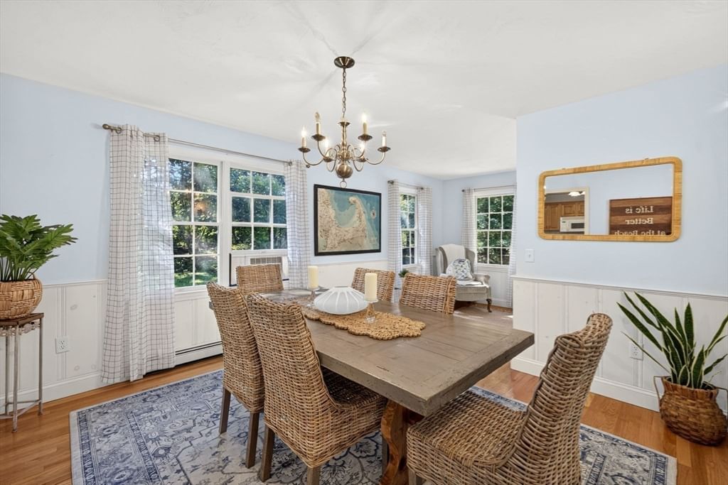 2 Bay View Rd Dennis — Photo 12 of 41