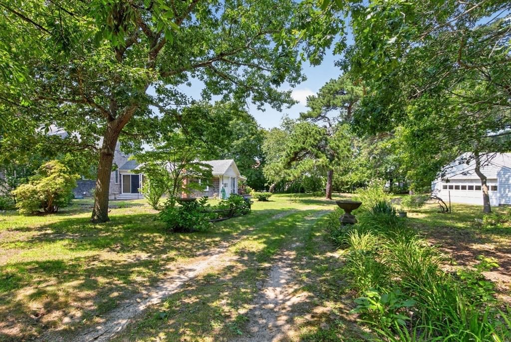 2 Bay View Rd Dennis — Photo 27 of 41