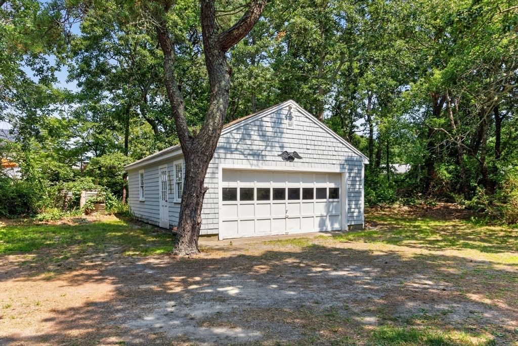2 Bay View Rd Dennis — Photo 29 of 41