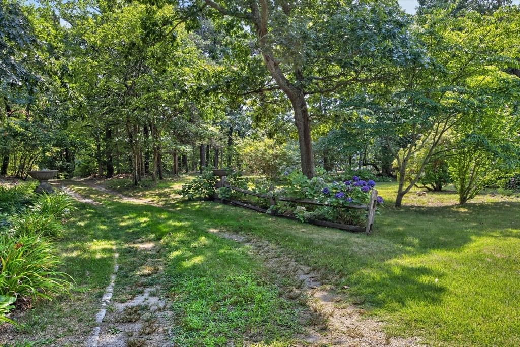 2 Bay View Rd Dennis — Photo 31 of 41