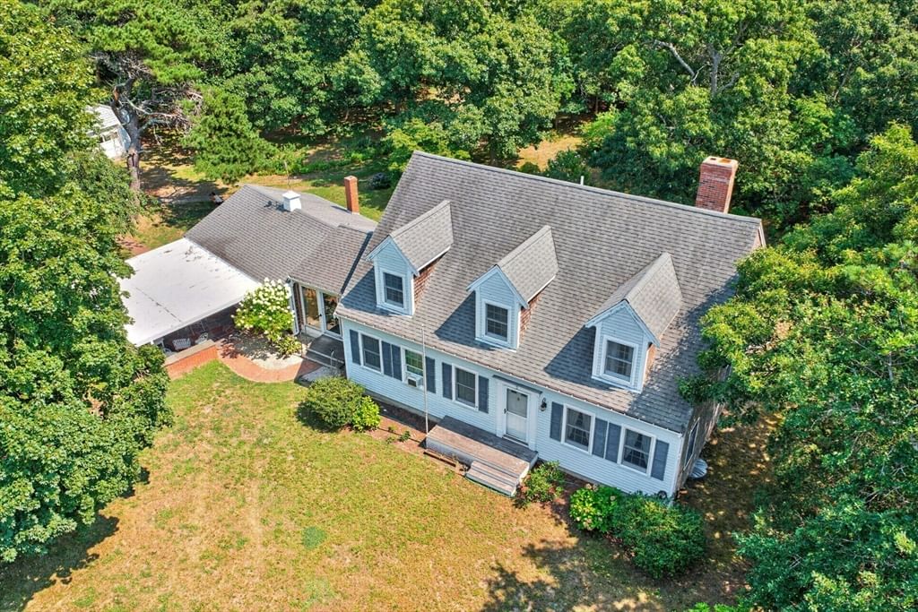 2 Bay View Rd Dennis — Photo 34 of 41