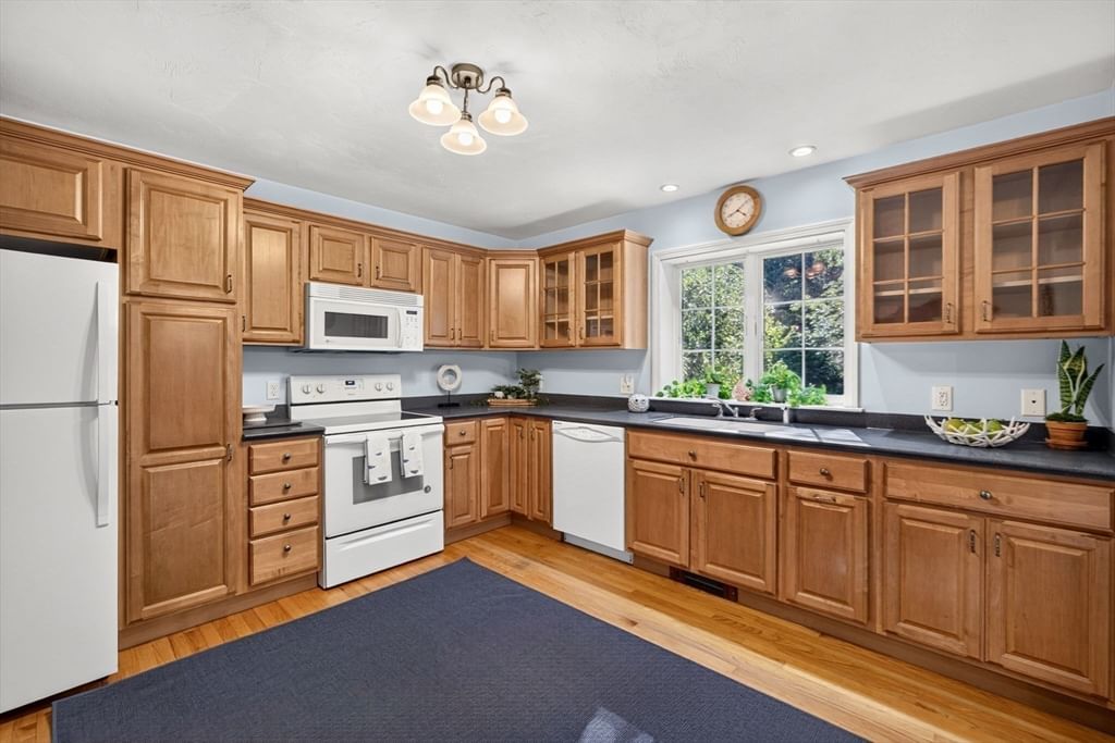 2 Bay View Rd Dennis — Photo 7 of 41