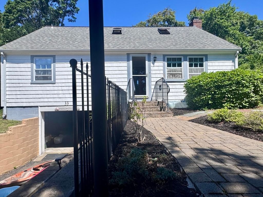 33 Horsefoot Rd Dennis — Photo 16 of 41