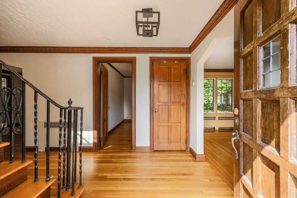 6 Old Brook Dr Worcester — Photo 13 of 41