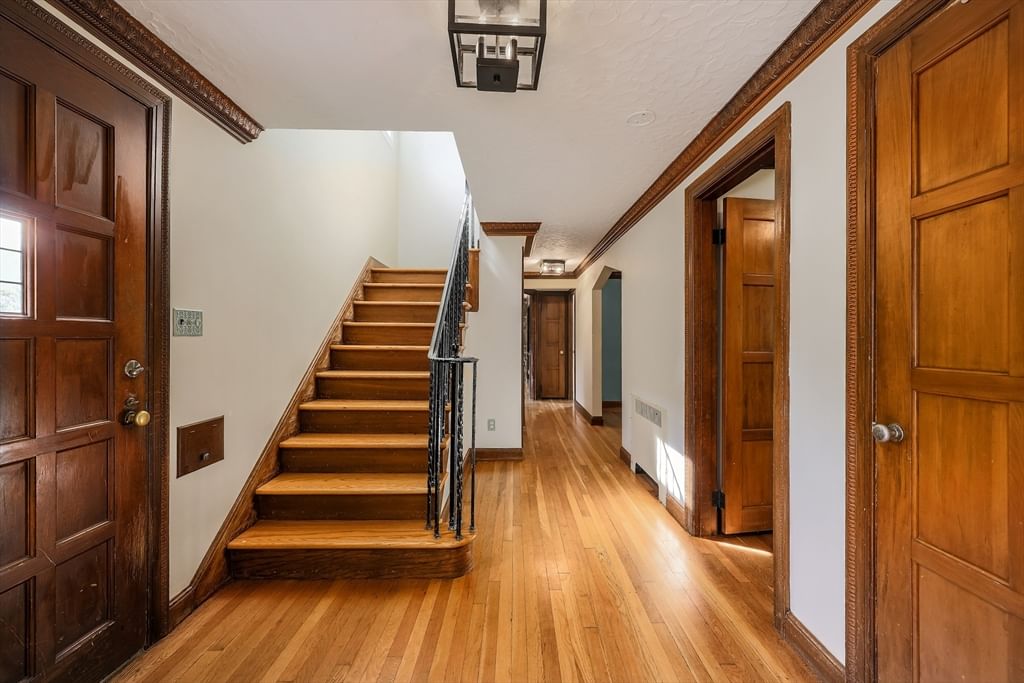 6 Old Brook Dr Worcester — Photo 14 of 41
