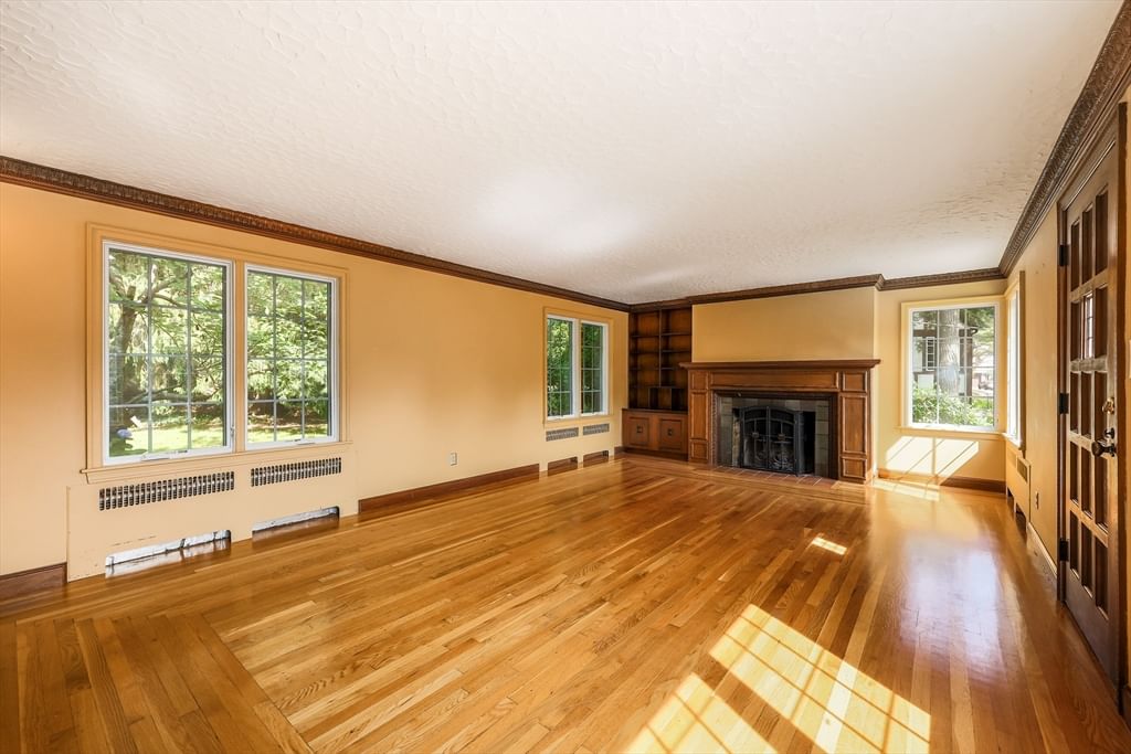 6 Old Brook Dr Worcester — Photo 17 of 41