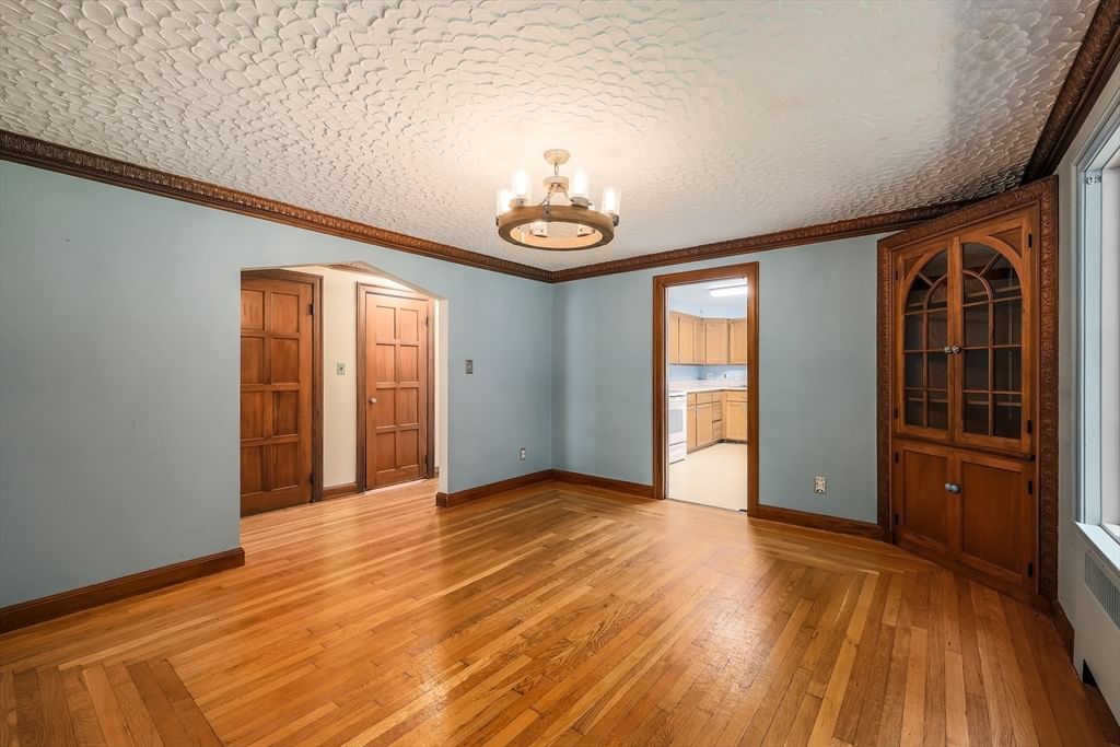 6 Old Brook Dr Worcester — Photo 19 of 41