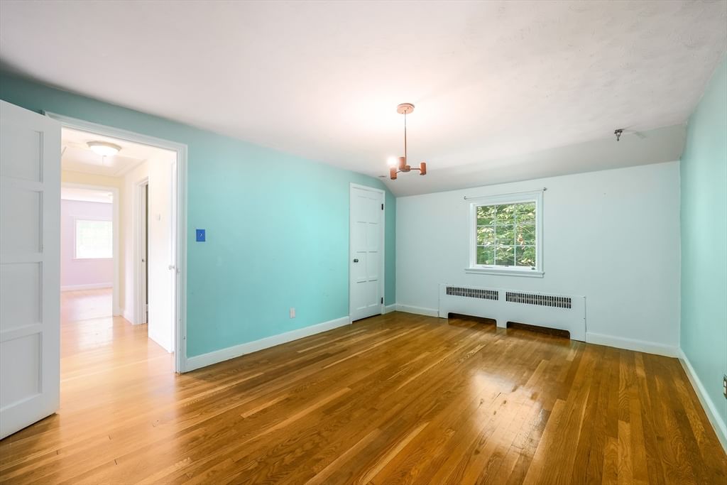 6 Old Brook Dr Worcester — Photo 31 of 41
