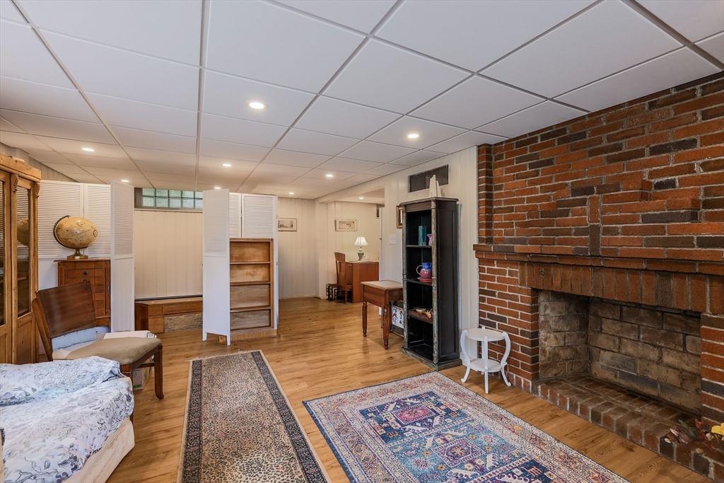 6 Old Brook Dr Worcester — Photo 41 of 41