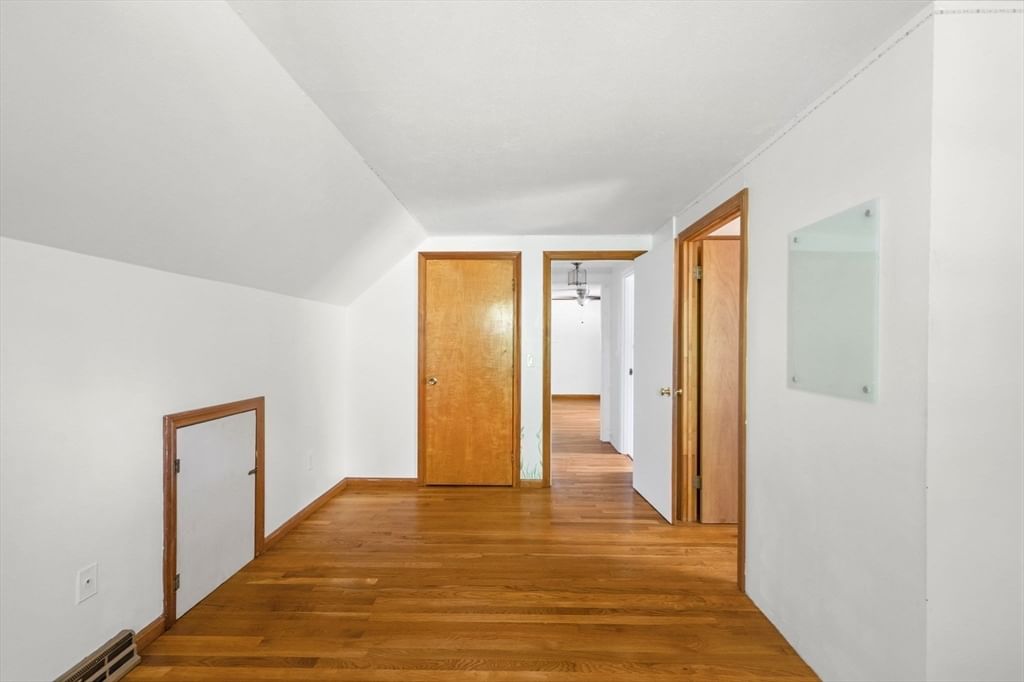 207 Valley St Pembroke — Photo 20 of 32