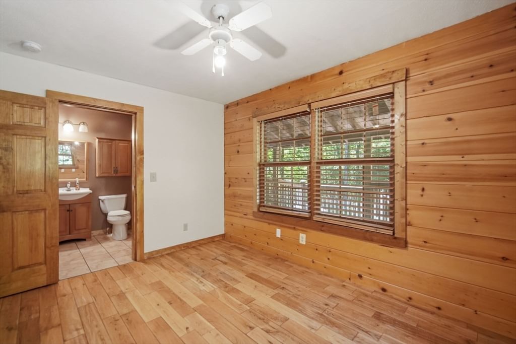 35 South Rd Ext Peru — Photo 18 of 34