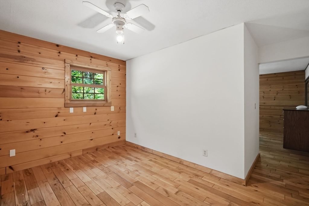 35 South Rd Ext Peru — Photo 19 of 34