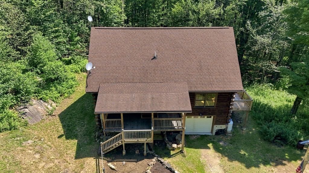 35 South Rd Ext Peru — Photo 30 of 34