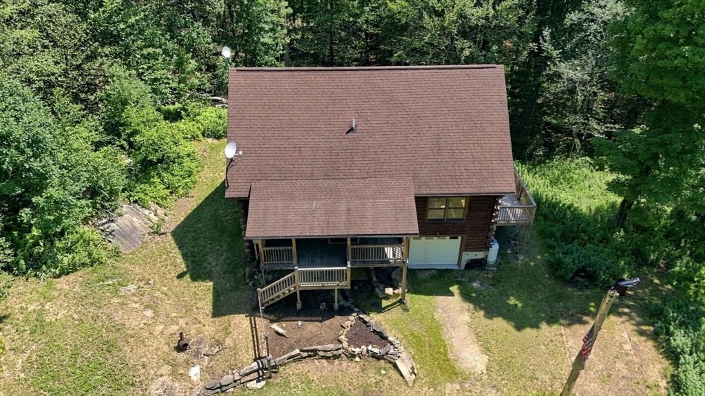 35 South Rd Ext Peru — Photo 32 of 34