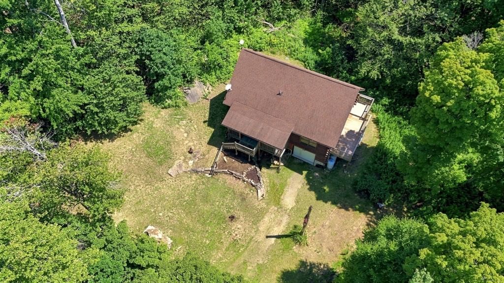 35 South Rd Ext Peru — Photo 34 of 34