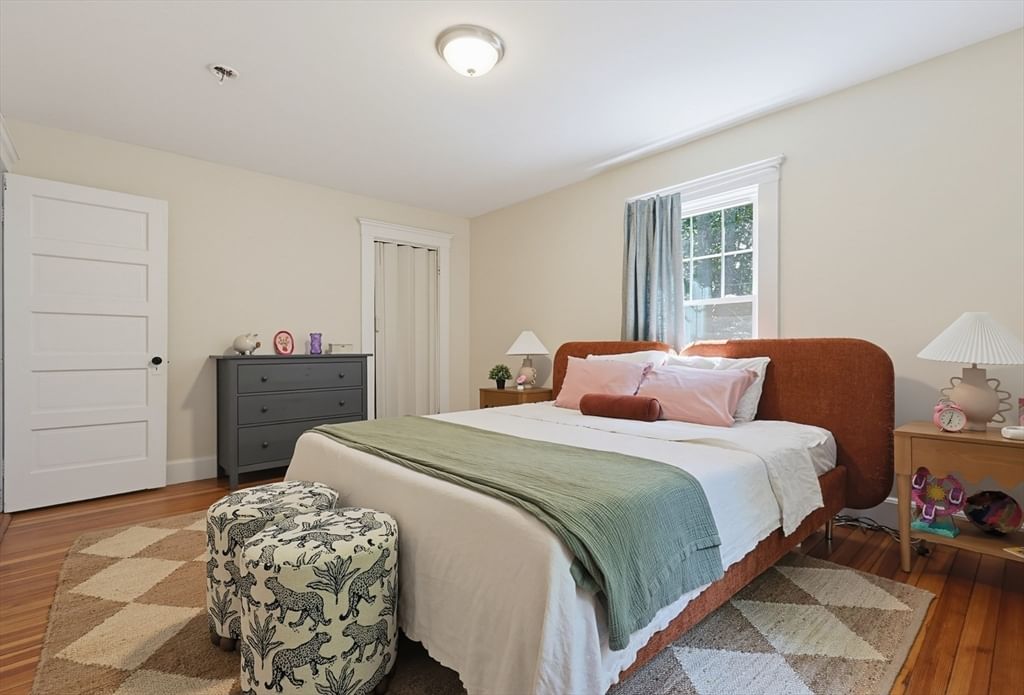 110 Essex St Beverly — Photo 19 of 42