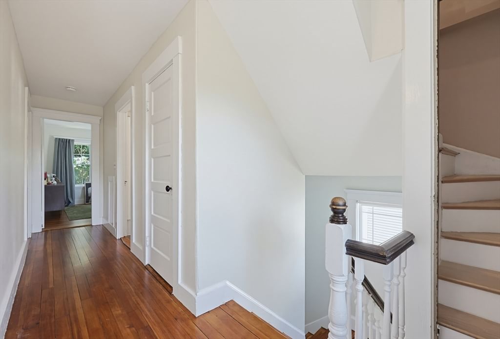 110 Essex St Beverly — Photo 29 of 42