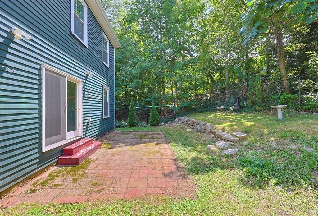 110 Essex St Beverly — Photo 38 of 42