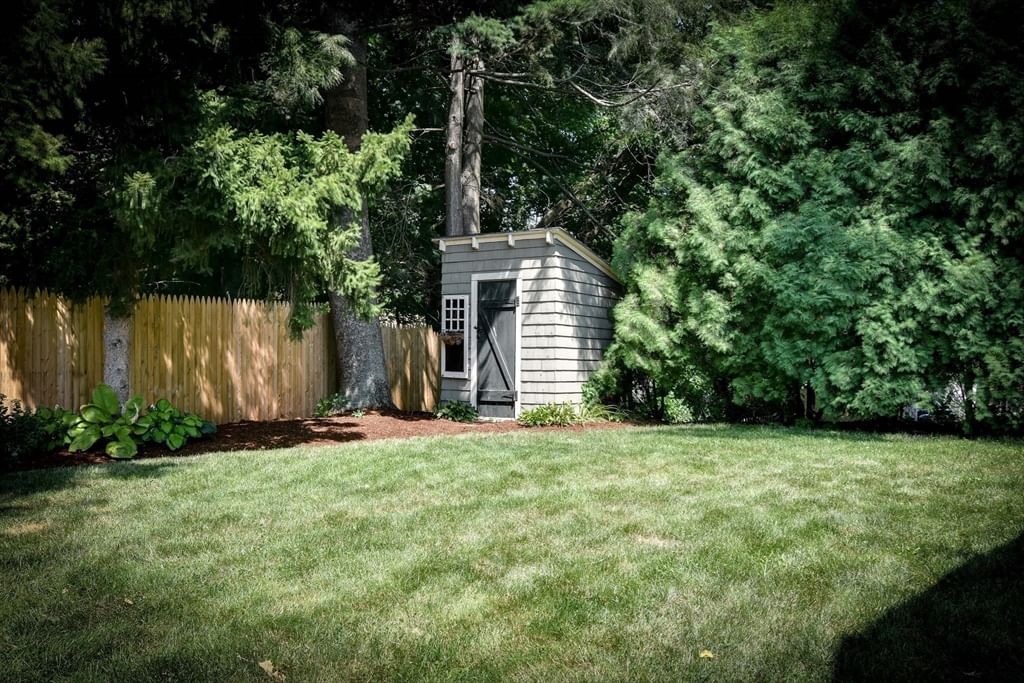 407 Union Ave Framingham — Photo 25 of 31
