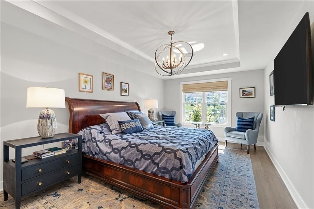 154 Hatherly Rd Scituate — Photo 16 of 42