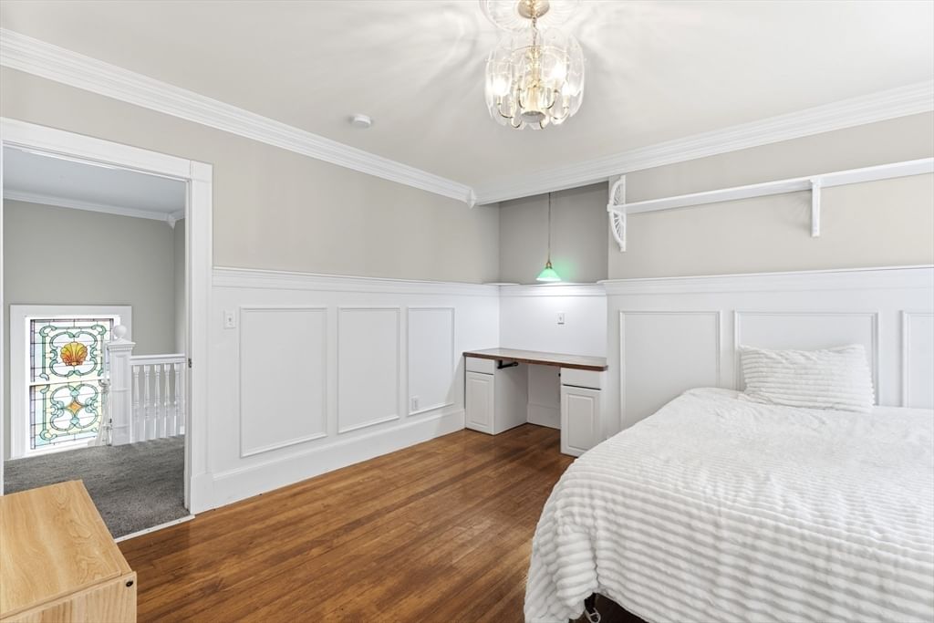 201 Nesmith Street Lowell — Photo 16 of 42