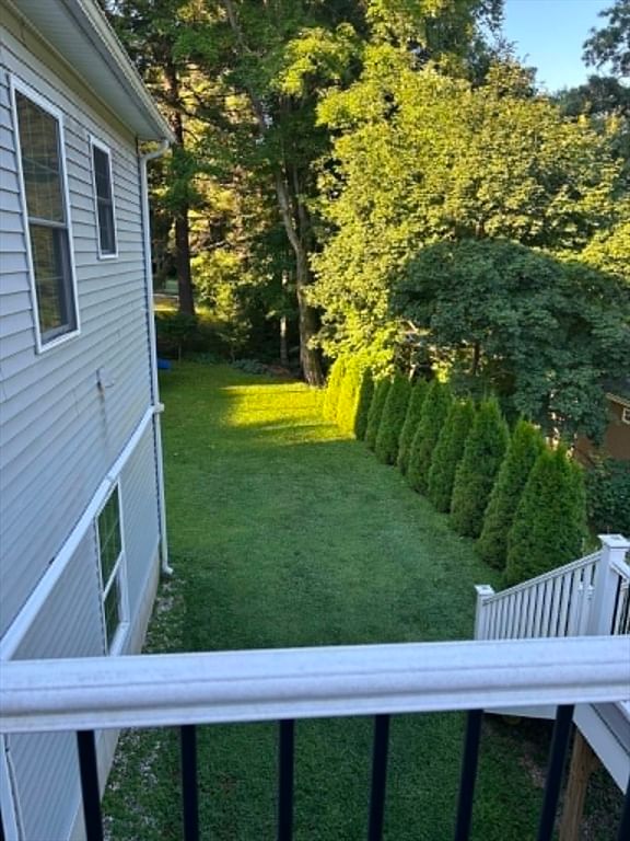 19 Chipman St Clinton — Photo 19 of 25