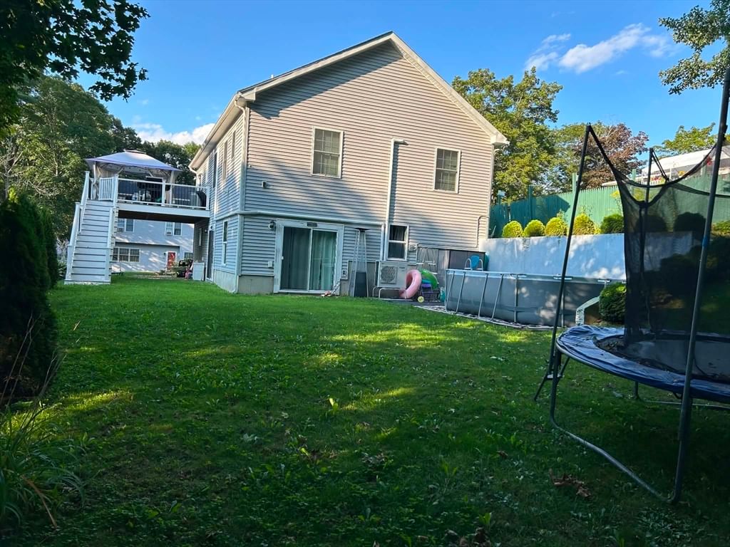 19 Chipman St Clinton — Photo 24 of 25