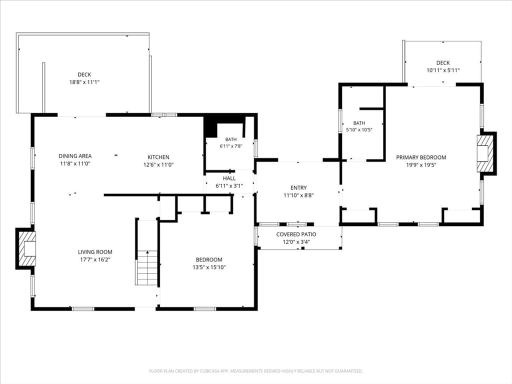 98 Bray Farm Rd S Yarmouth — Photo 29 of 31