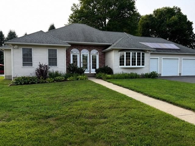 Property at 67 Abigaile Lane, West Springfield, MA 01089