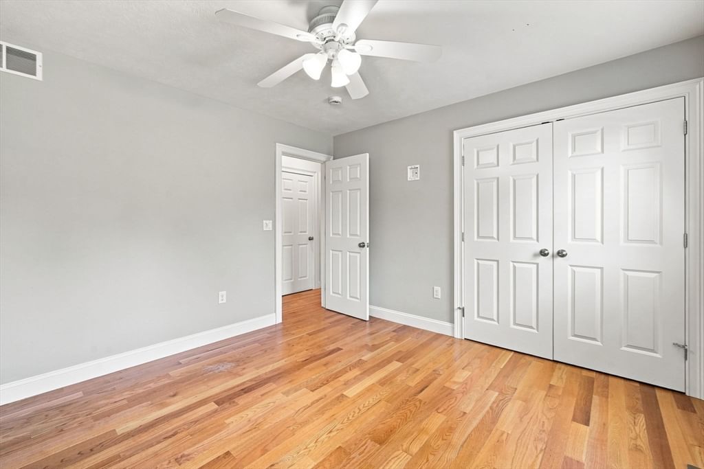 67 Abigaile Lane West Springfield — Photo 33 of 42