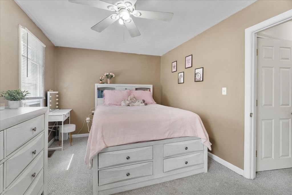 21 Milk St #4 Attleboro — Photo 11 of 26