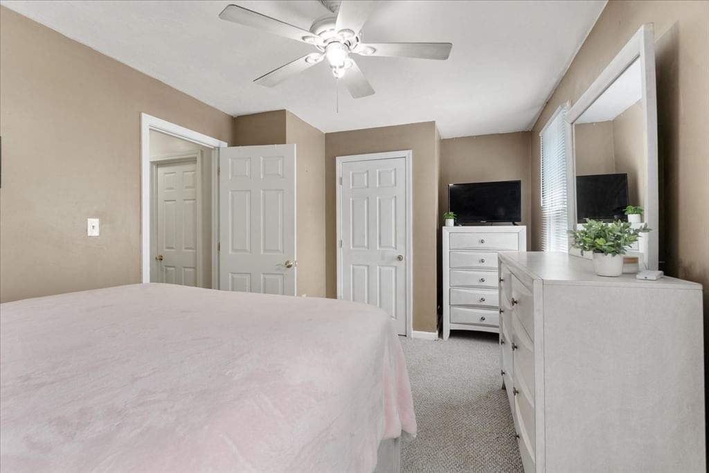 21 Milk St #4 Attleboro — Photo 12 of 26