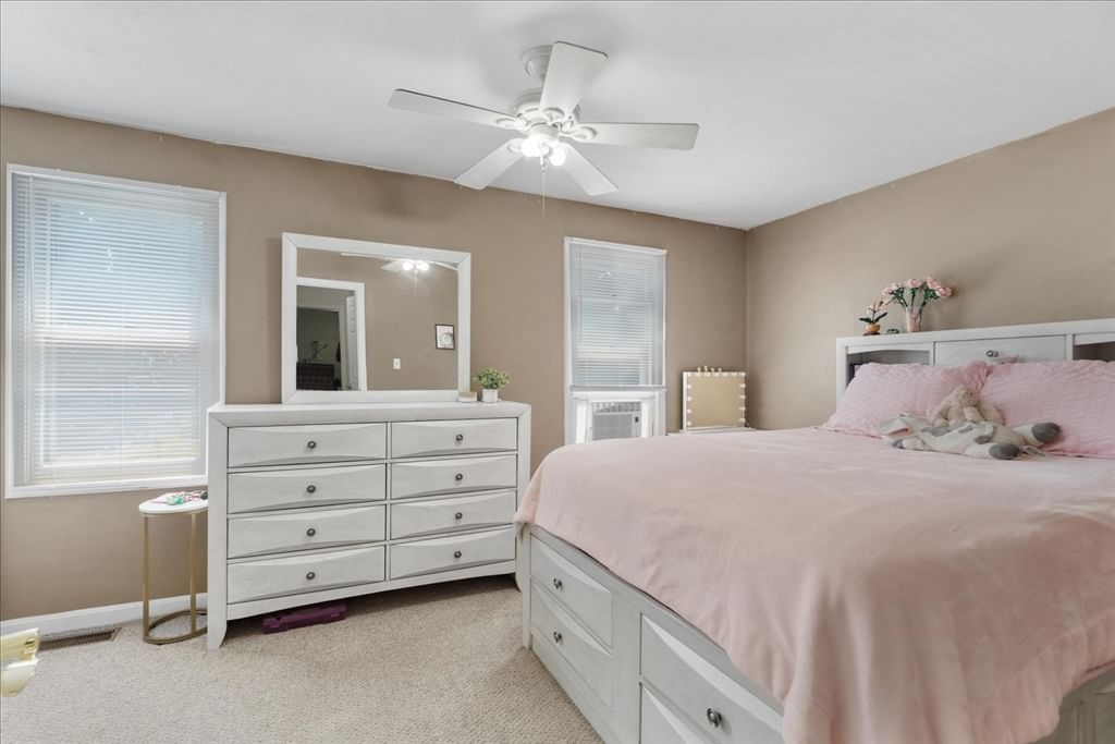 21 Milk St #4 Attleboro — Photo 13 of 26