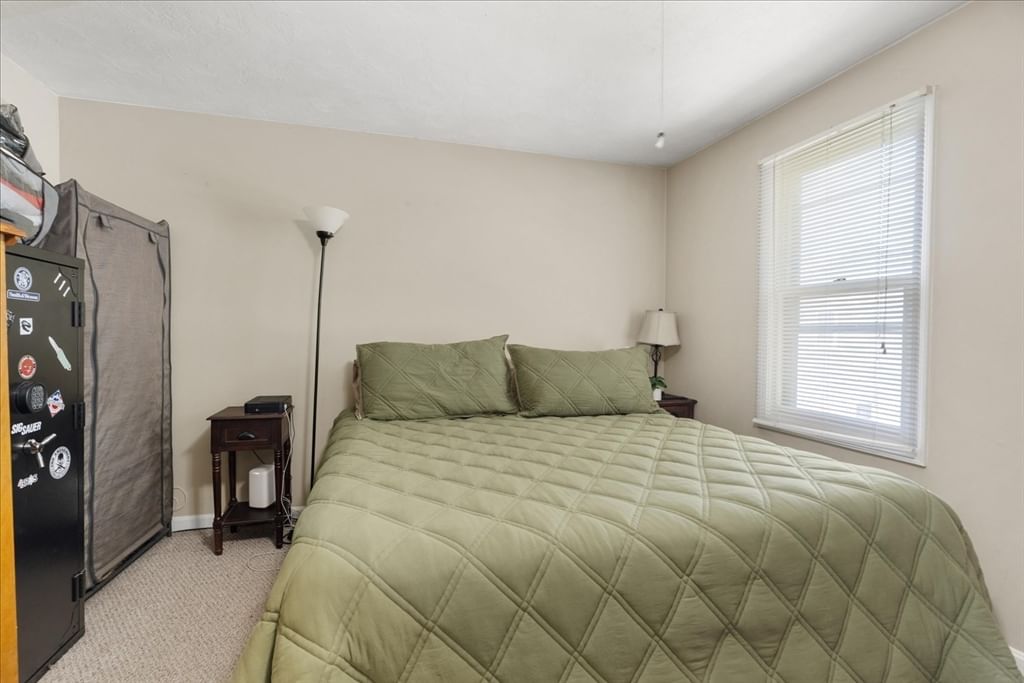 21 Milk St #4 Attleboro — Photo 14 of 26
