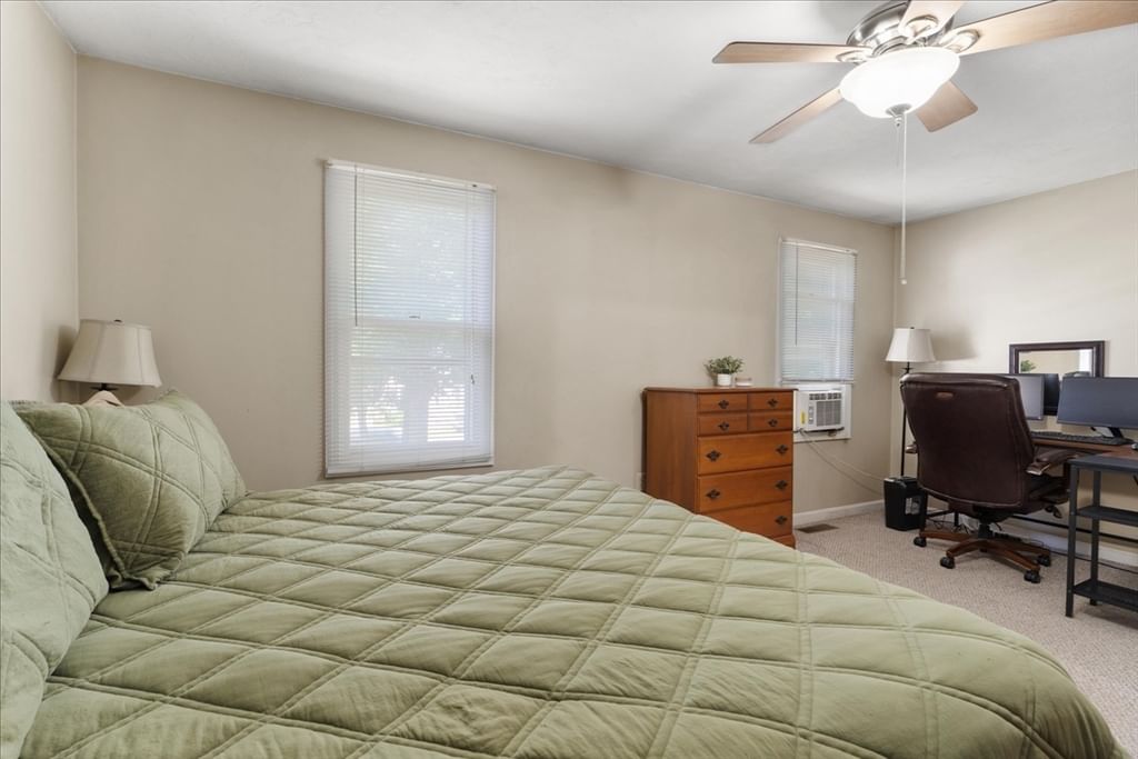21 Milk St #4 Attleboro — Photo 15 of 26