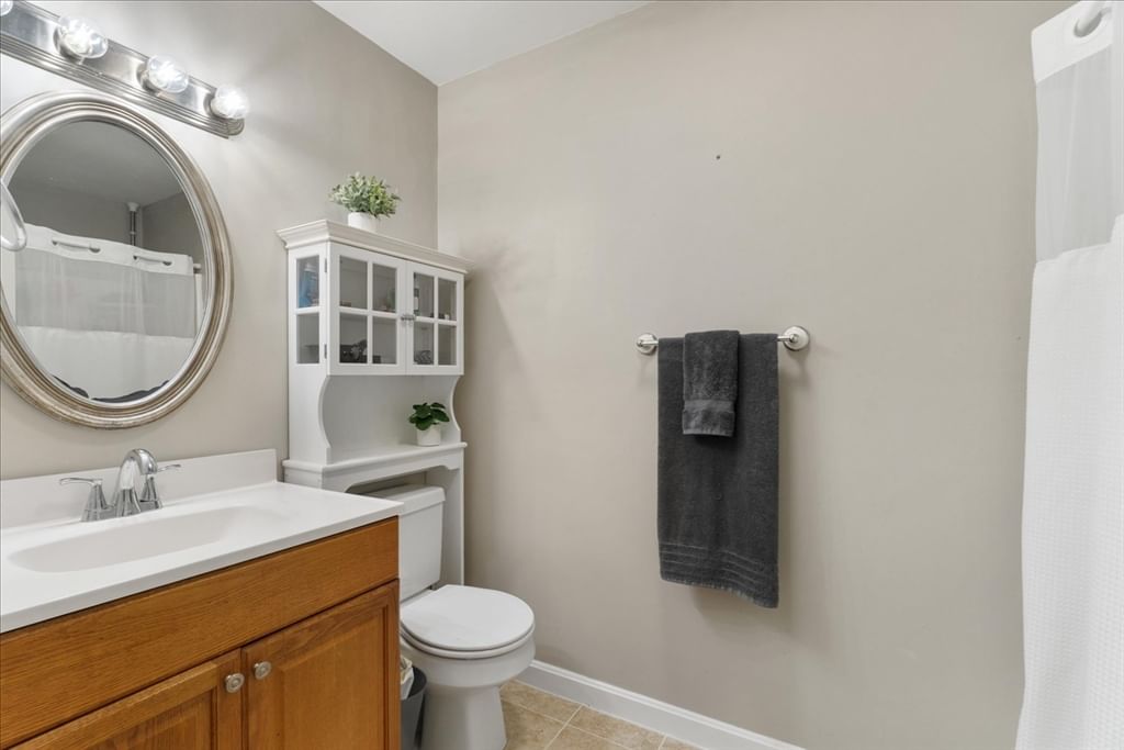 21 Milk St #4 Attleboro — Photo 17 of 26