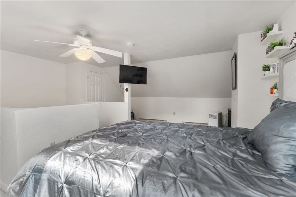 21 Milk St #4 Attleboro — Photo 19 of 26