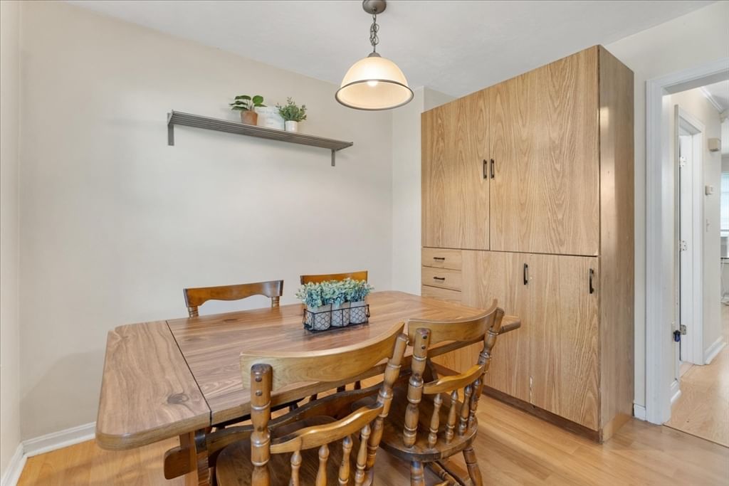 21 Milk St #4 Attleboro — Photo 6 of 26