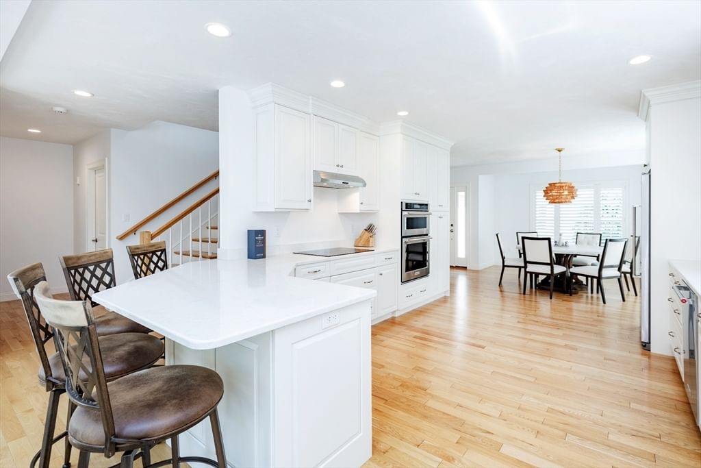 8 Patton Ridge #8 Hamilton — Photo 10 of 41