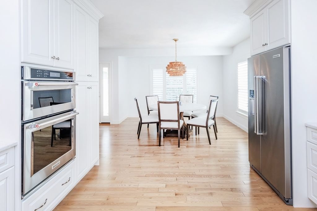 8 Patton Ridge #8 Hamilton — Photo 12 of 41