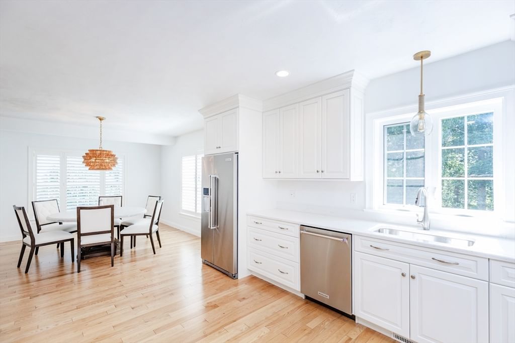 8 Patton Ridge #8 Hamilton — Photo 13 of 41