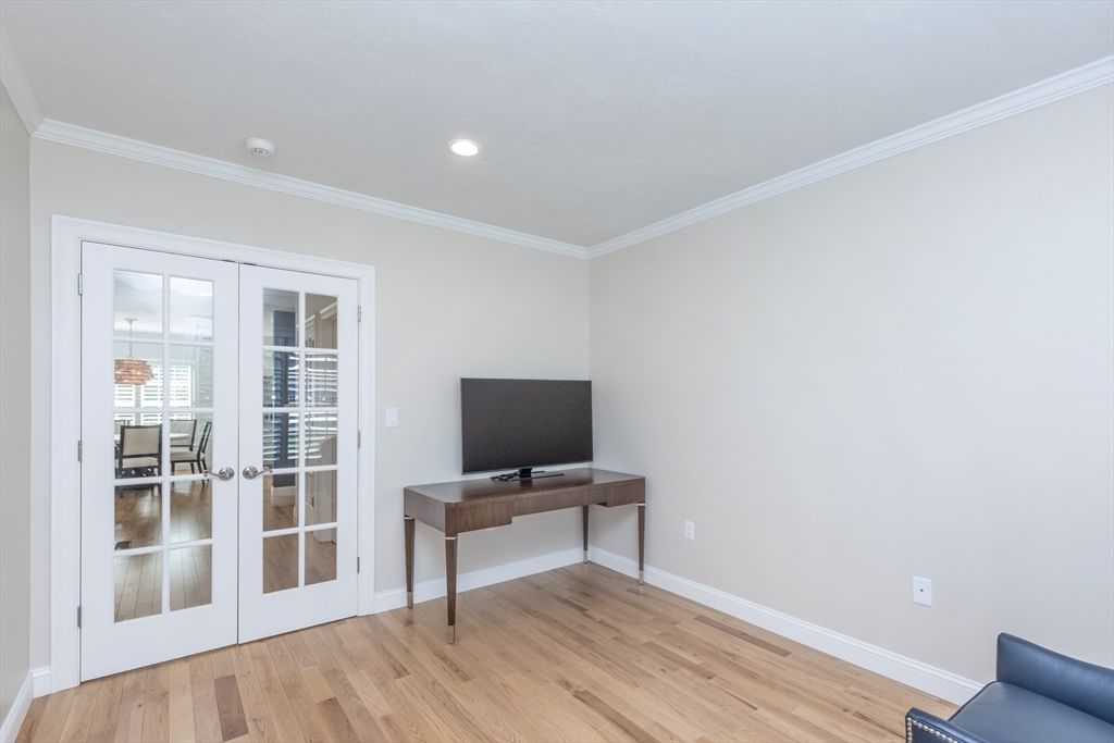 8 Patton Ridge #8 Hamilton — Photo 14 of 41