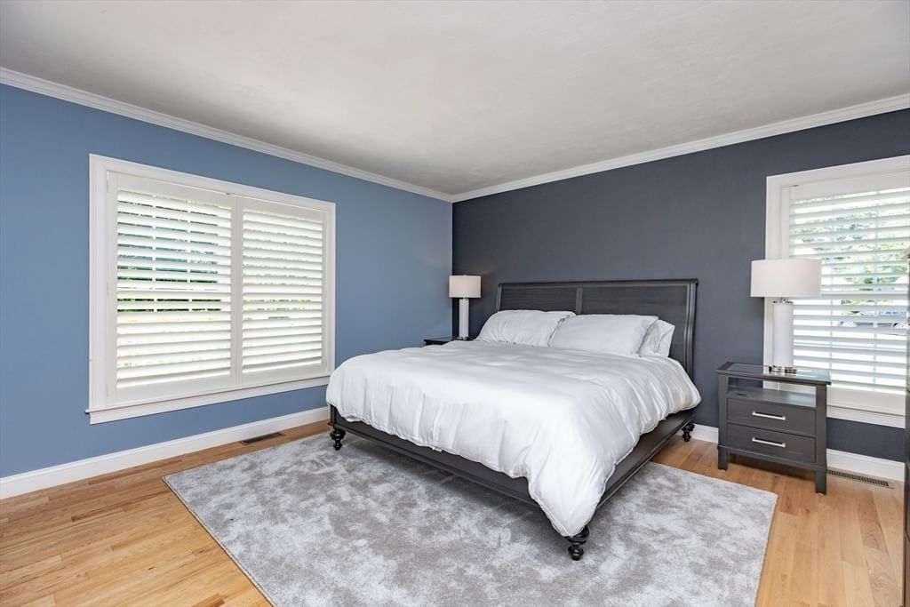 8 Patton Ridge #8 Hamilton — Photo 17 of 41