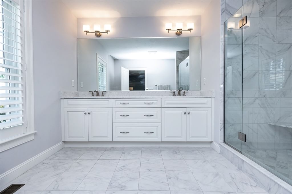 8 Patton Ridge #8 Hamilton — Photo 19 of 41