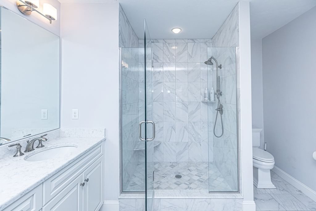 8 Patton Ridge #8 Hamilton — Photo 20 of 41